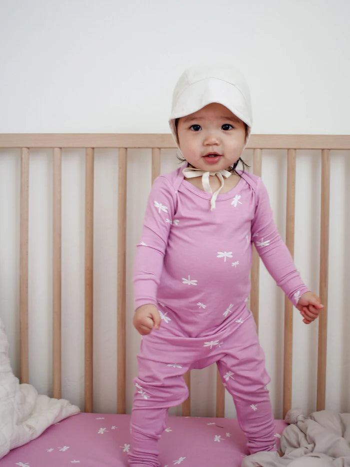 Fireflies Convertible Pjs