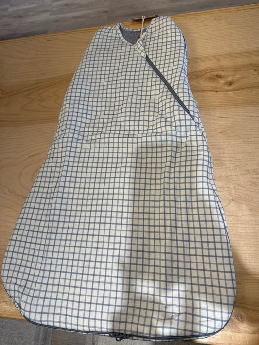 Checkmate Swaddle Sleep Sack