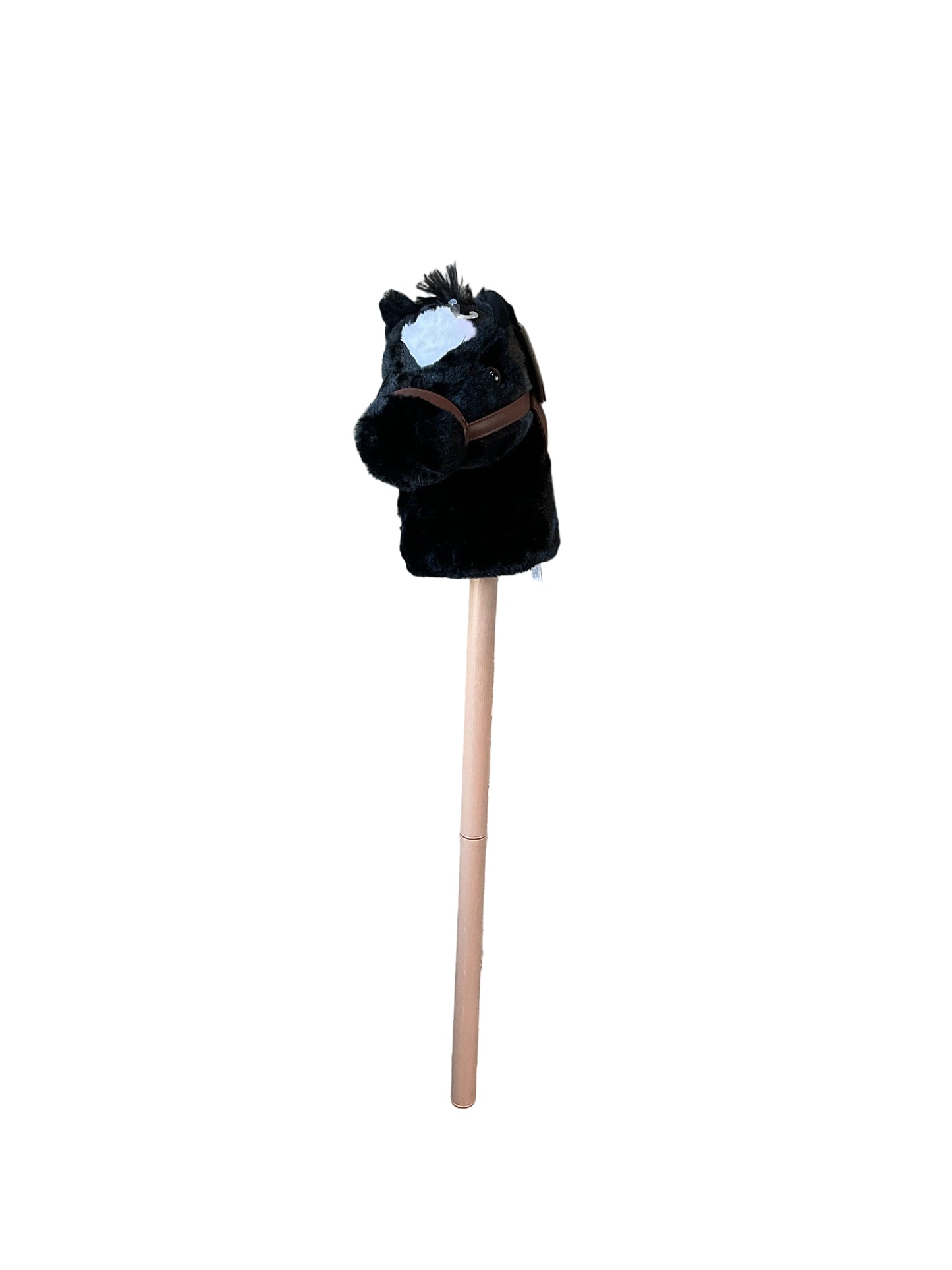 Hobby Horse