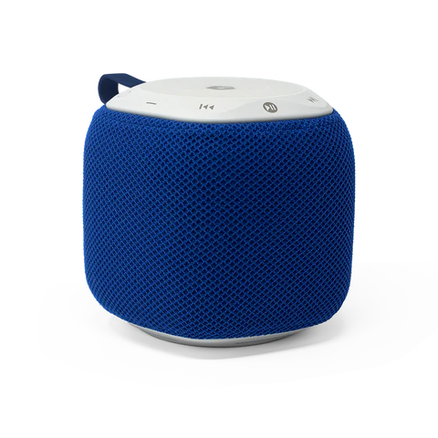 Storypod Audio System