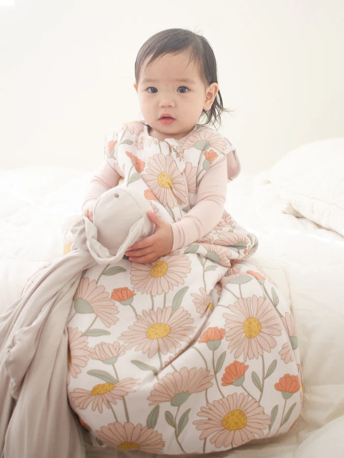 Sleep Bag 2025 Spring/Summer