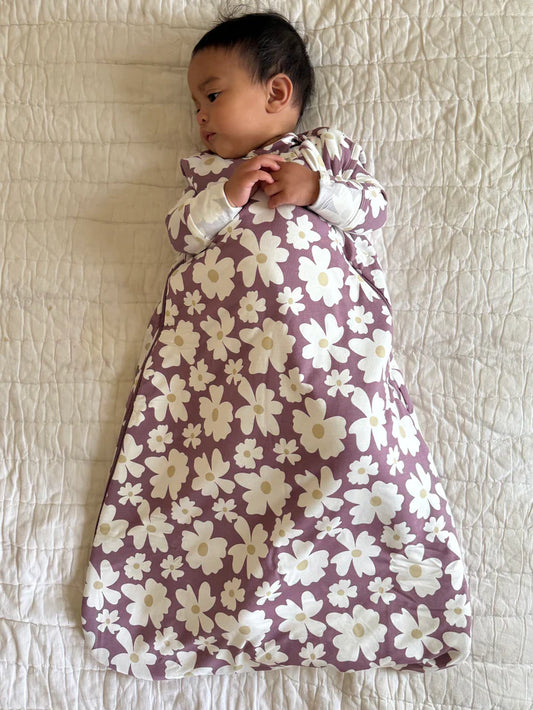 Blossom Sleep Sack