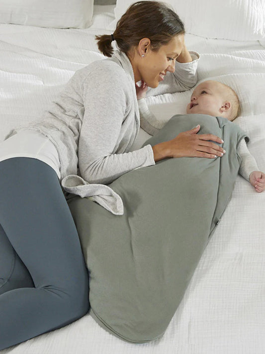 Sage Sleep Sack - 1 TOG