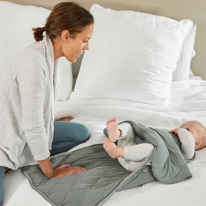 Sage Sleep Sack - 1 TOG