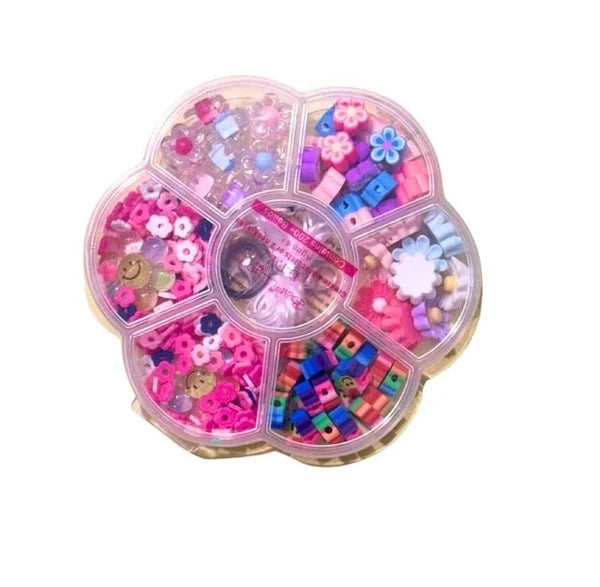 DIY Jewelry Kit