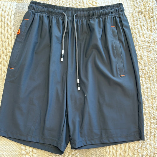 Boys Youth Teen Shorts