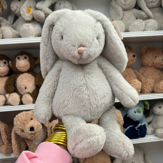 Esther Bunny