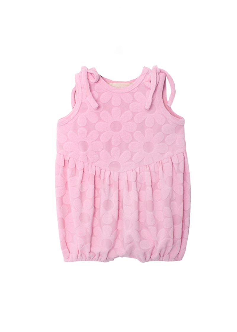 Tilly Romper