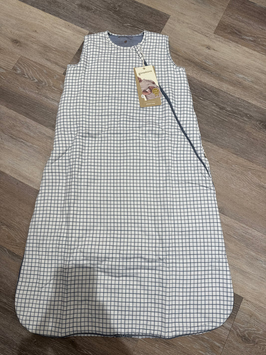 Checkmate Sleep Sack
