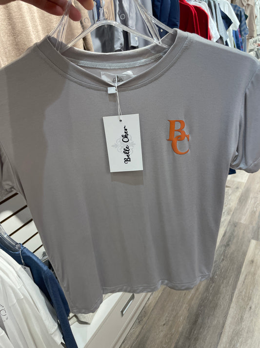 FAMILY TREE MODAL SHIRT