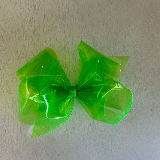 KING SPLASH BOW
