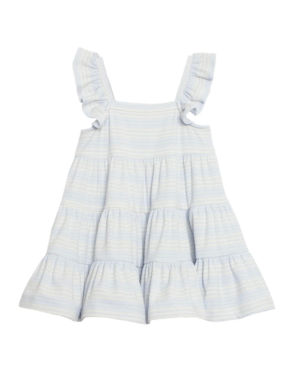 PAYTON DRESS