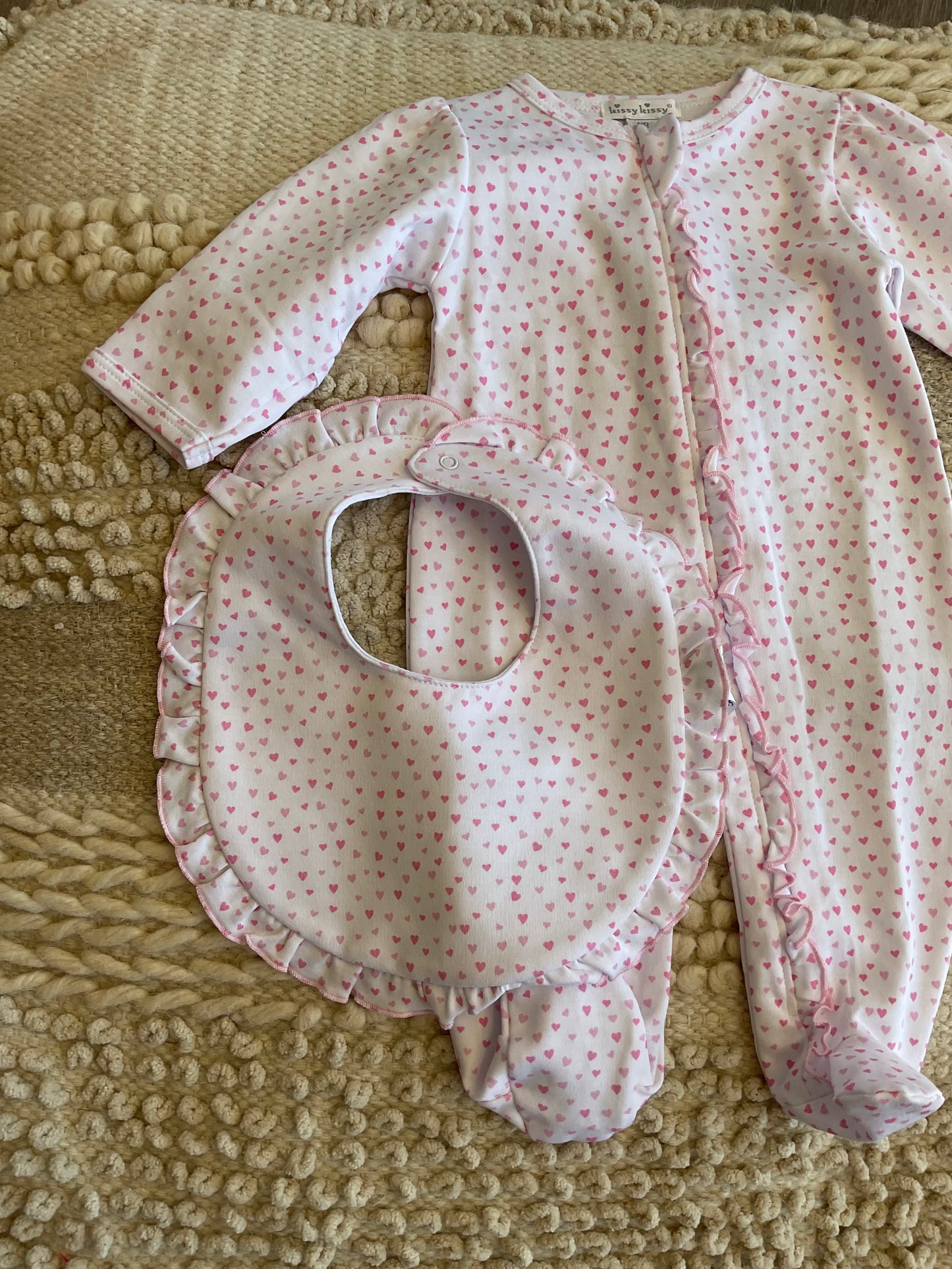 BIB PRINT