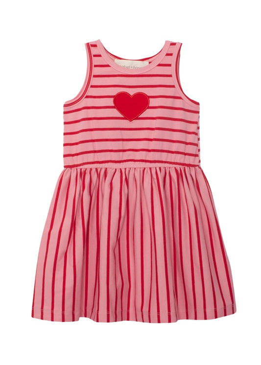 Sugar Sweet Dress