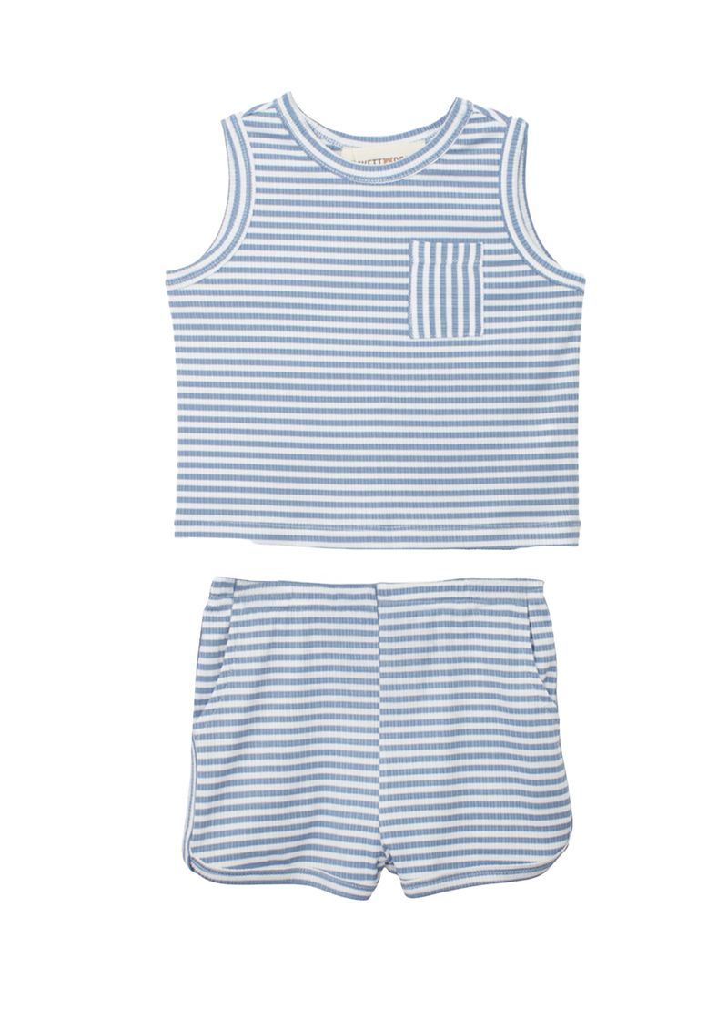 Eli 2 PC Set