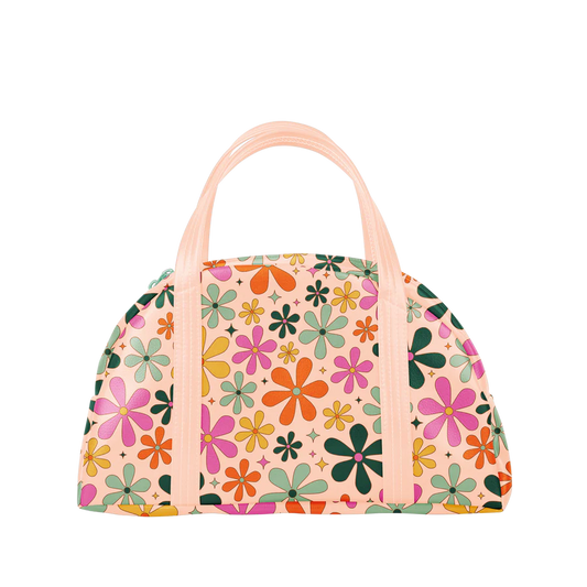 Lil Miss Sunshine - Betty Bloom Bag