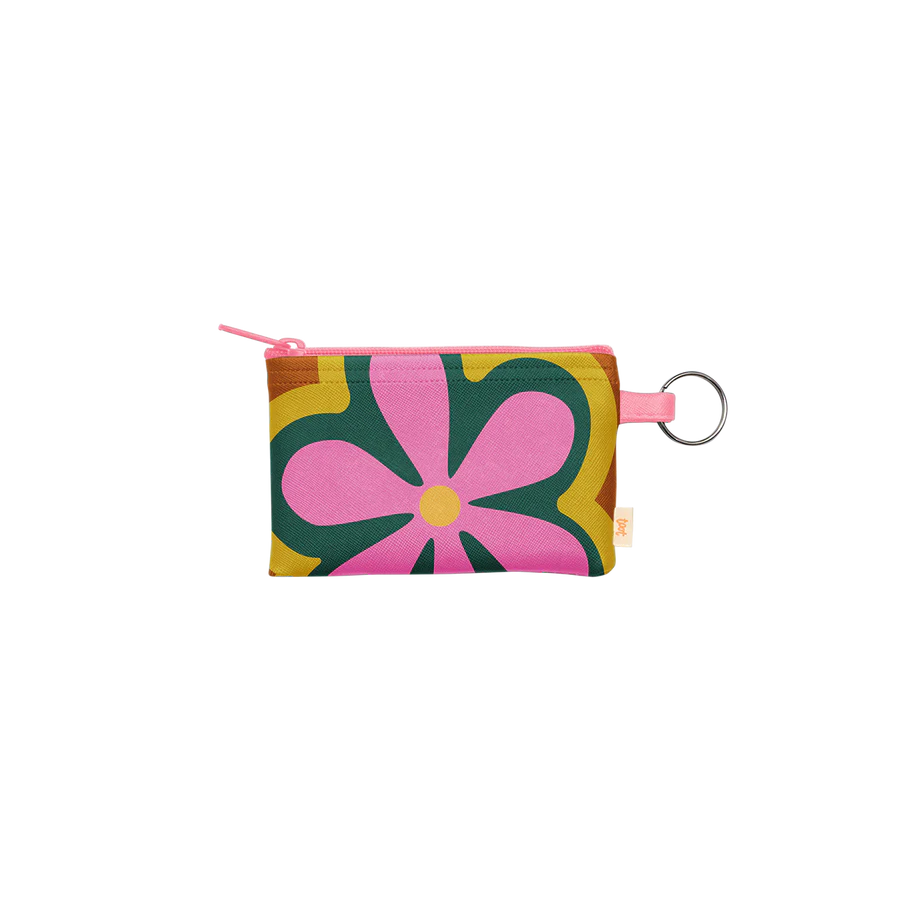 Penny Key Rings