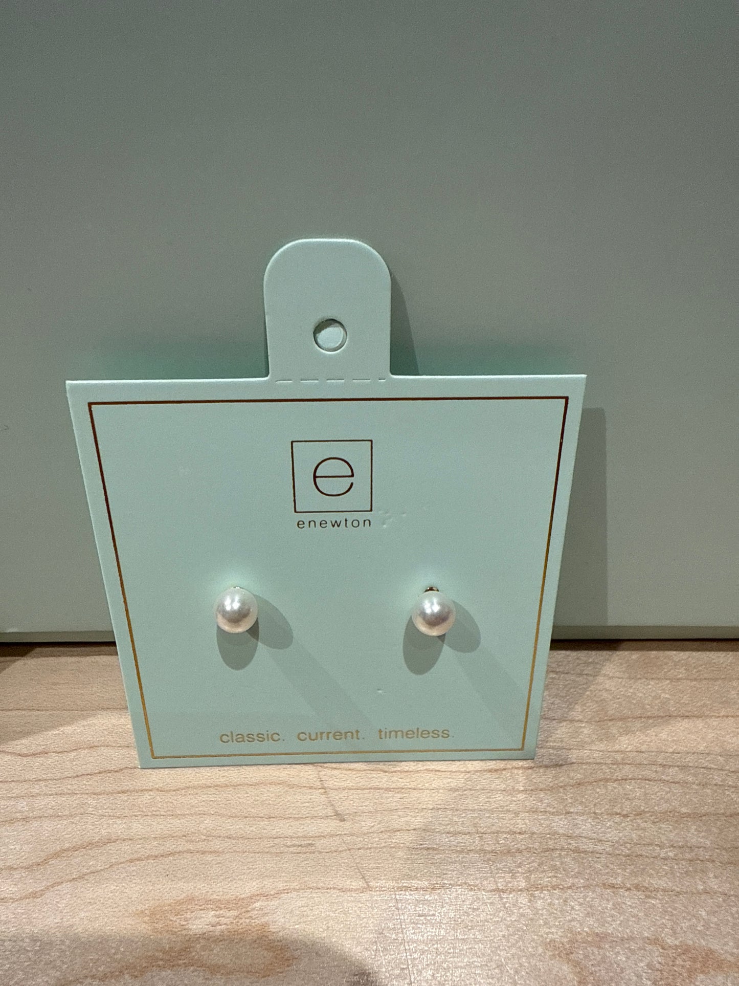 Classic 6mm Ball Stud