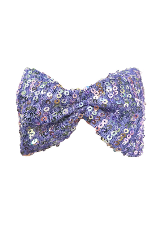 Dancing Queen Head Band