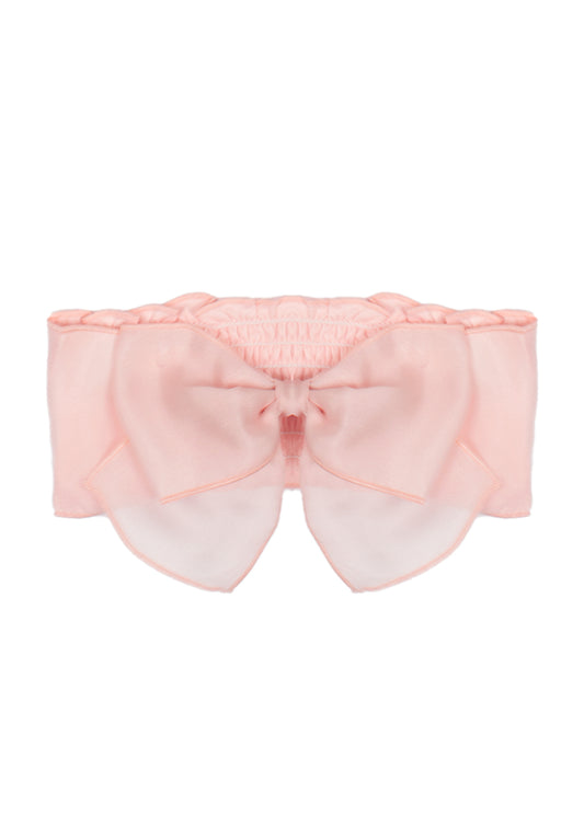 TAYLOR HAIR ACCESSORY