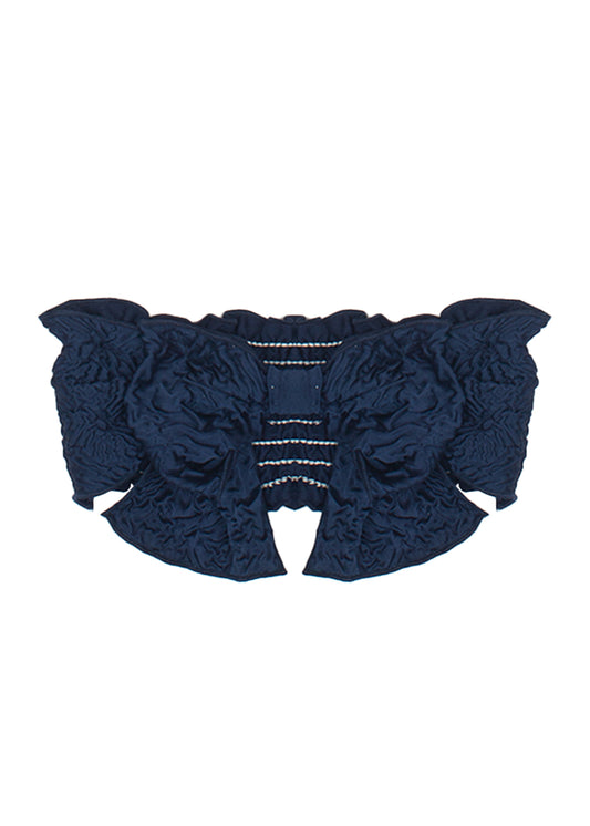 Nightingale Hair Accessory