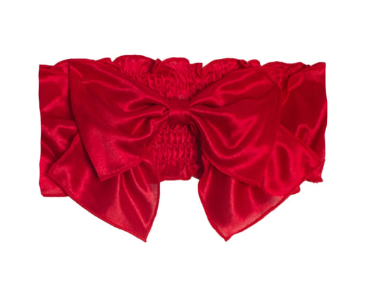 Merry 'n Bright Headband