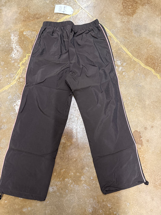 Tween Ashton Piping Pants