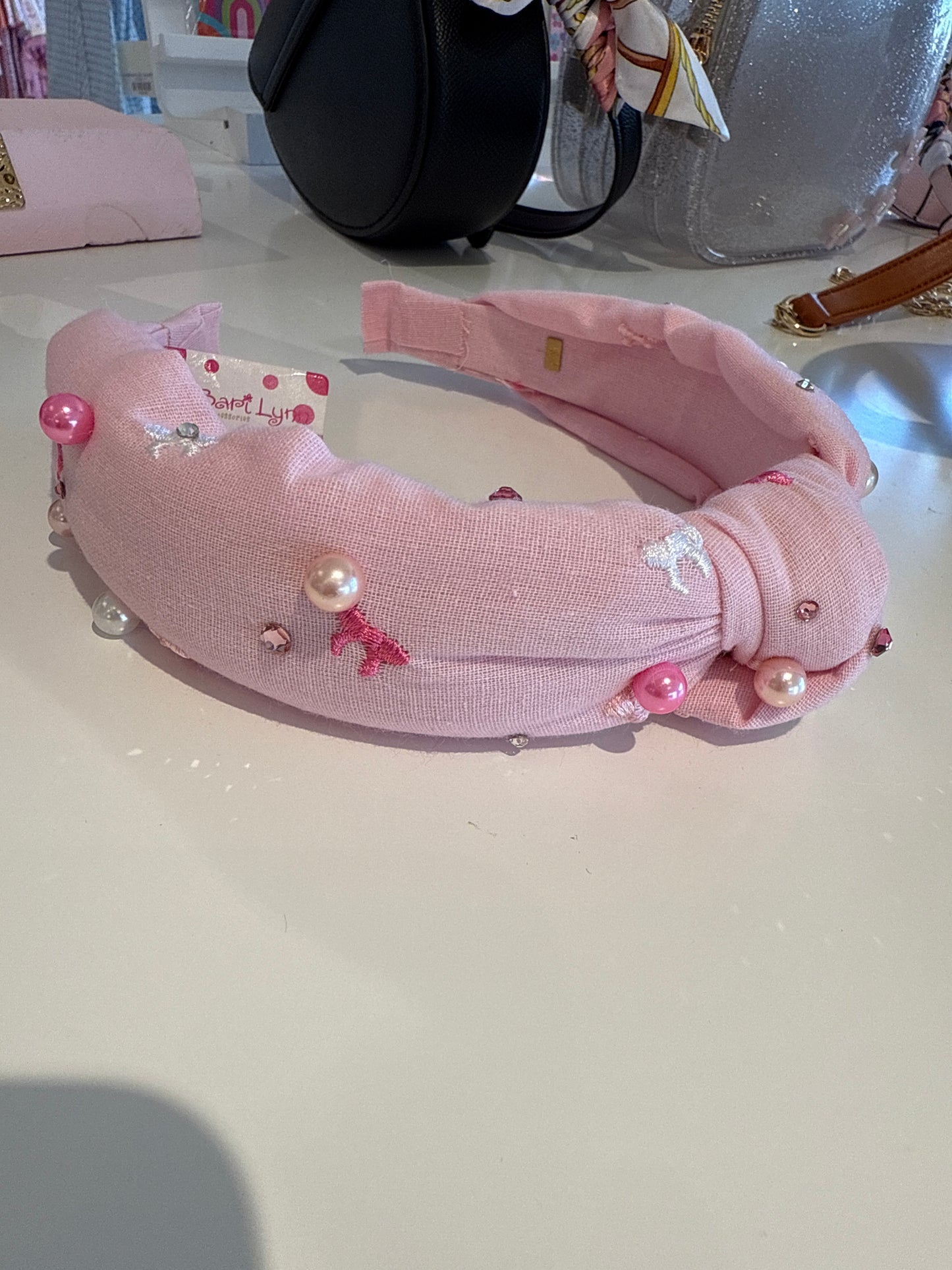 Iscream decorative Headband