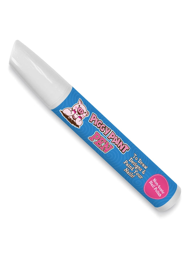 Piggy Paint Pen