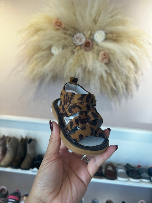 CoCo Sandal