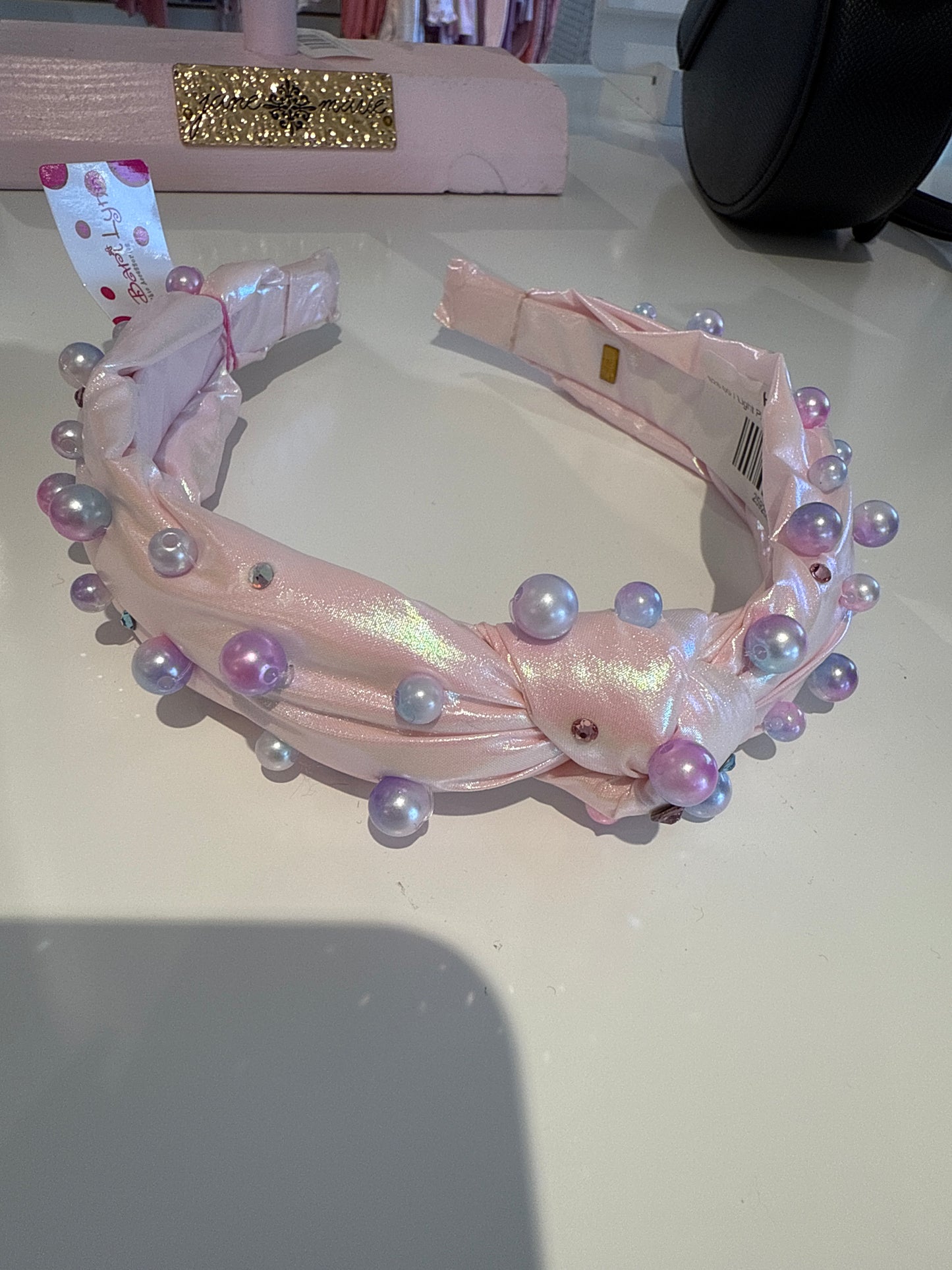 Iscream decorative Headband