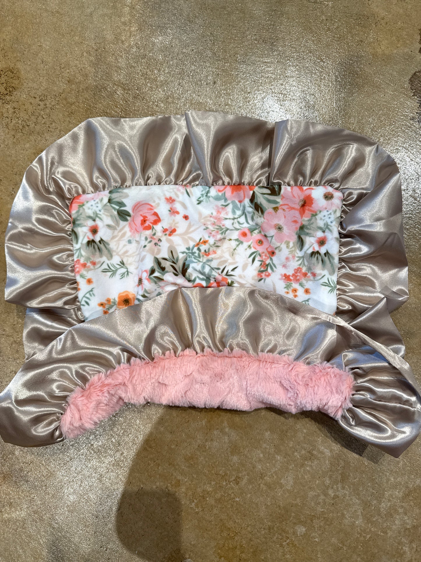 Rockin Royalty Lovie