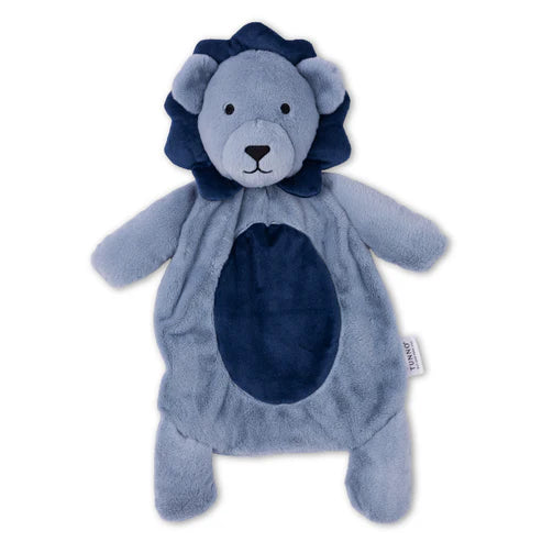 Bella Tunno Big Buddy Plushies