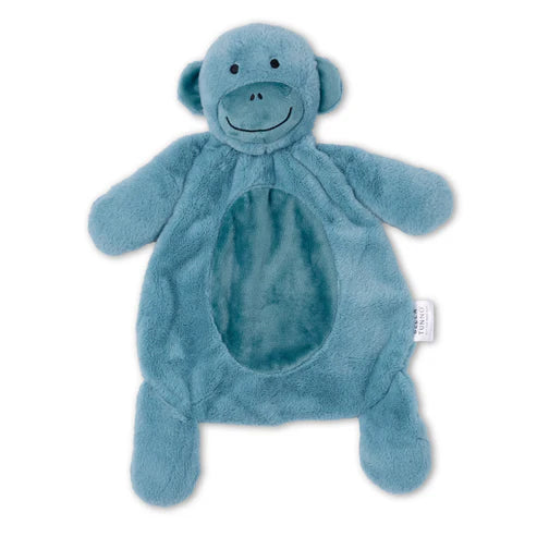 Bella Tunno Big Buddy Plushies