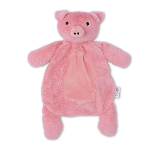 Bella Tunno Big Buddy Plushies