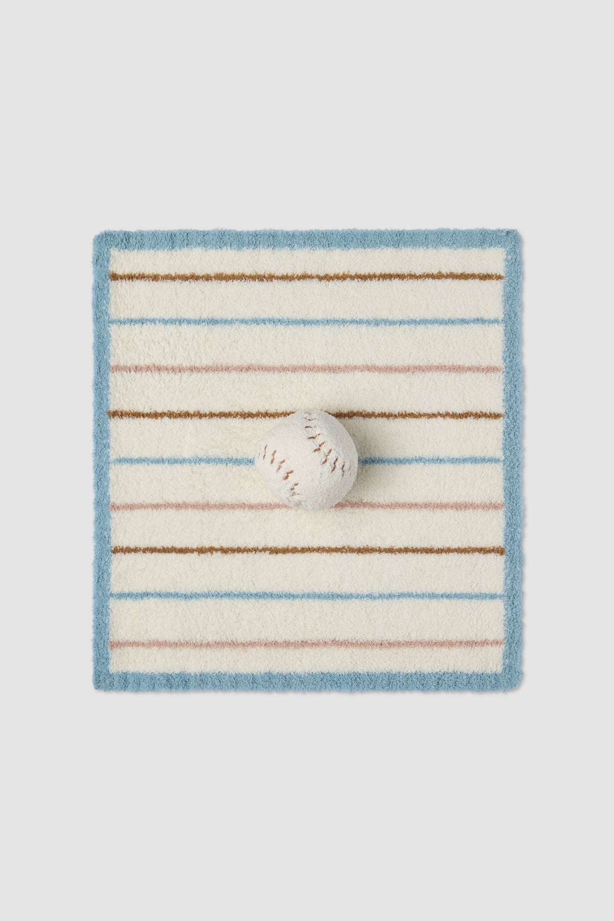 Play Ball Lovey