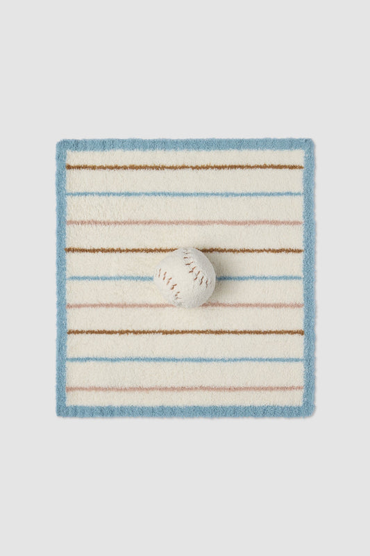 Play Ball Lovey