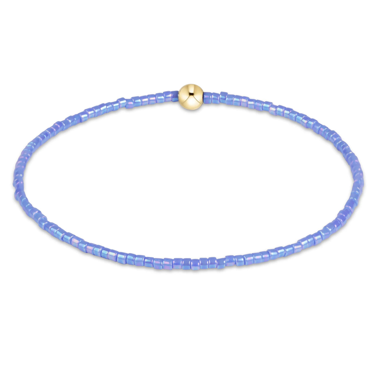 Egirl Hope Classic - Bright Blue