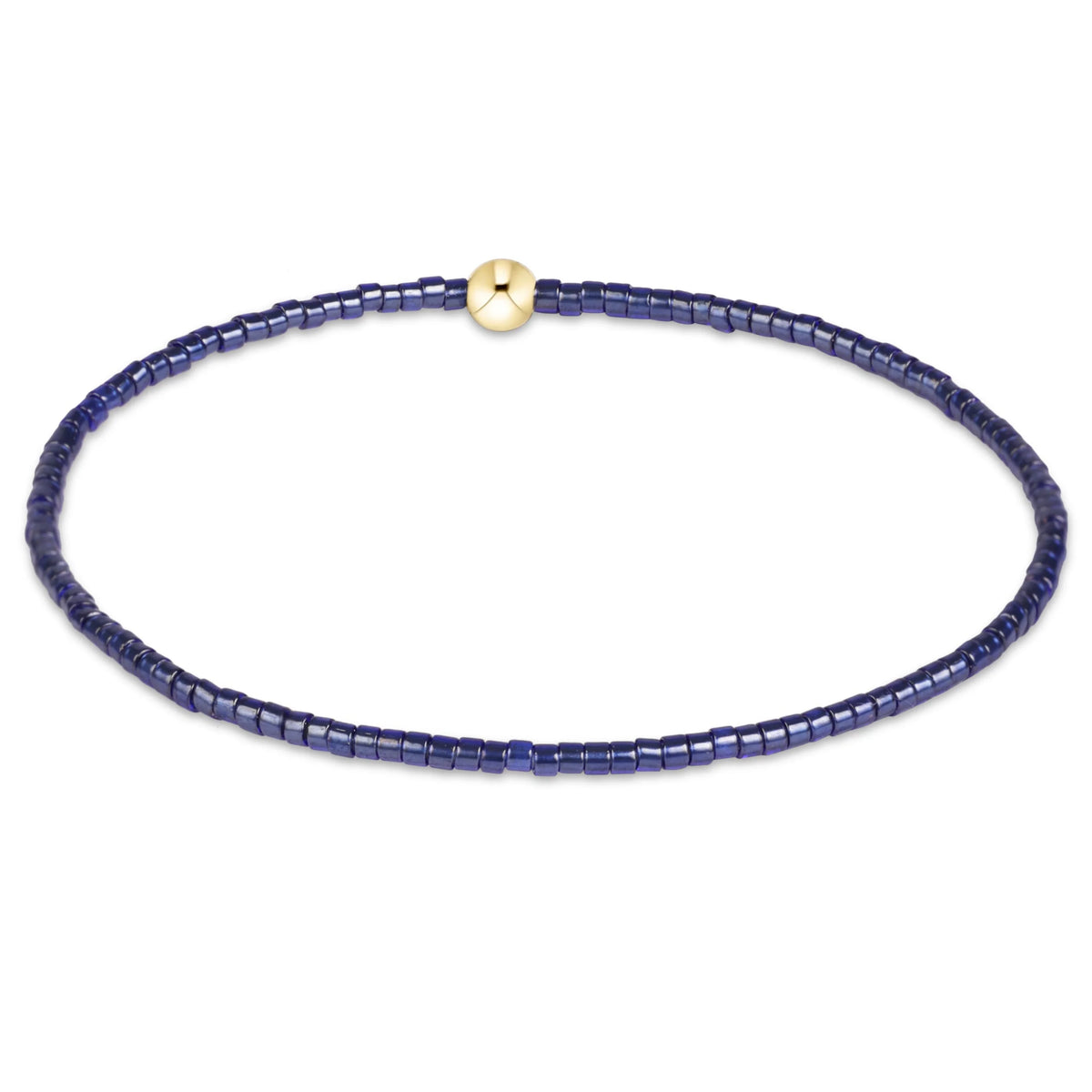 Egirl Hope Classic - Navy