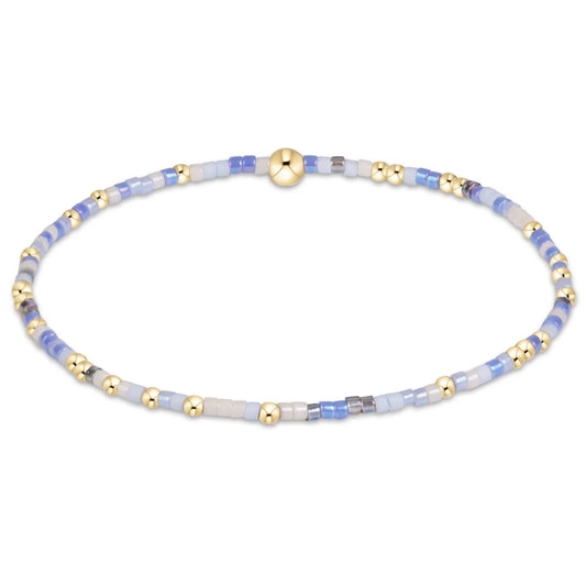 Egirl Hope Unwritten - Bloopers
