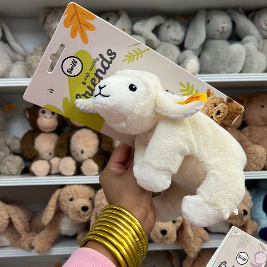 FLOPPY LINDA LAMB 20 WEIS