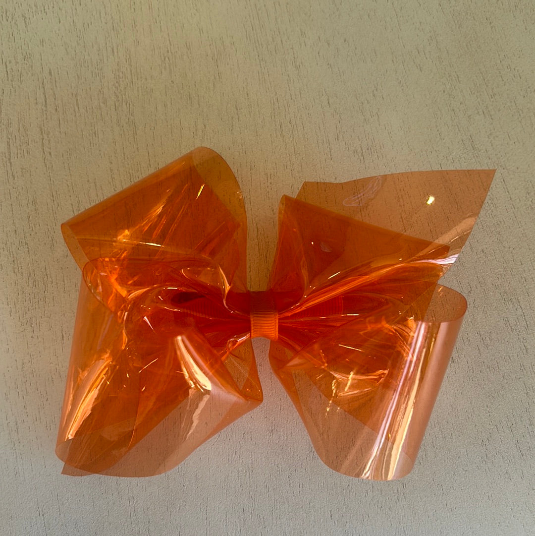 KING SPLASH BOW