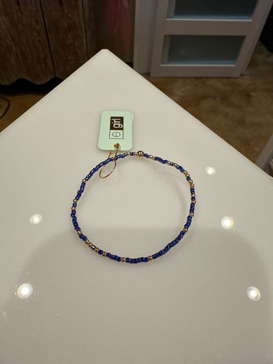 egirl Hope Unwritten Bracelet