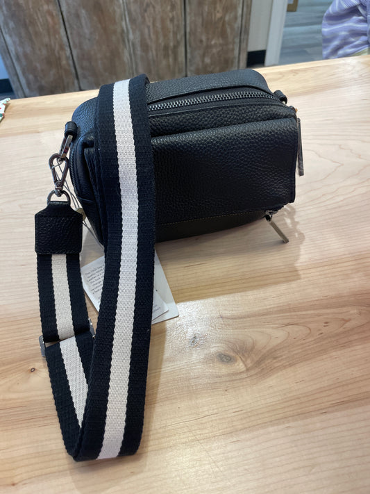 Playground Crossbody Bag