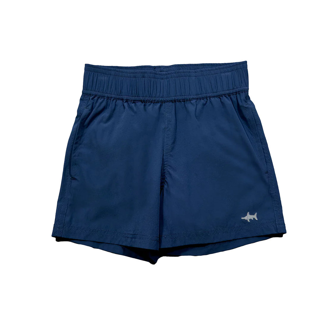 Inlet Performance Shorts