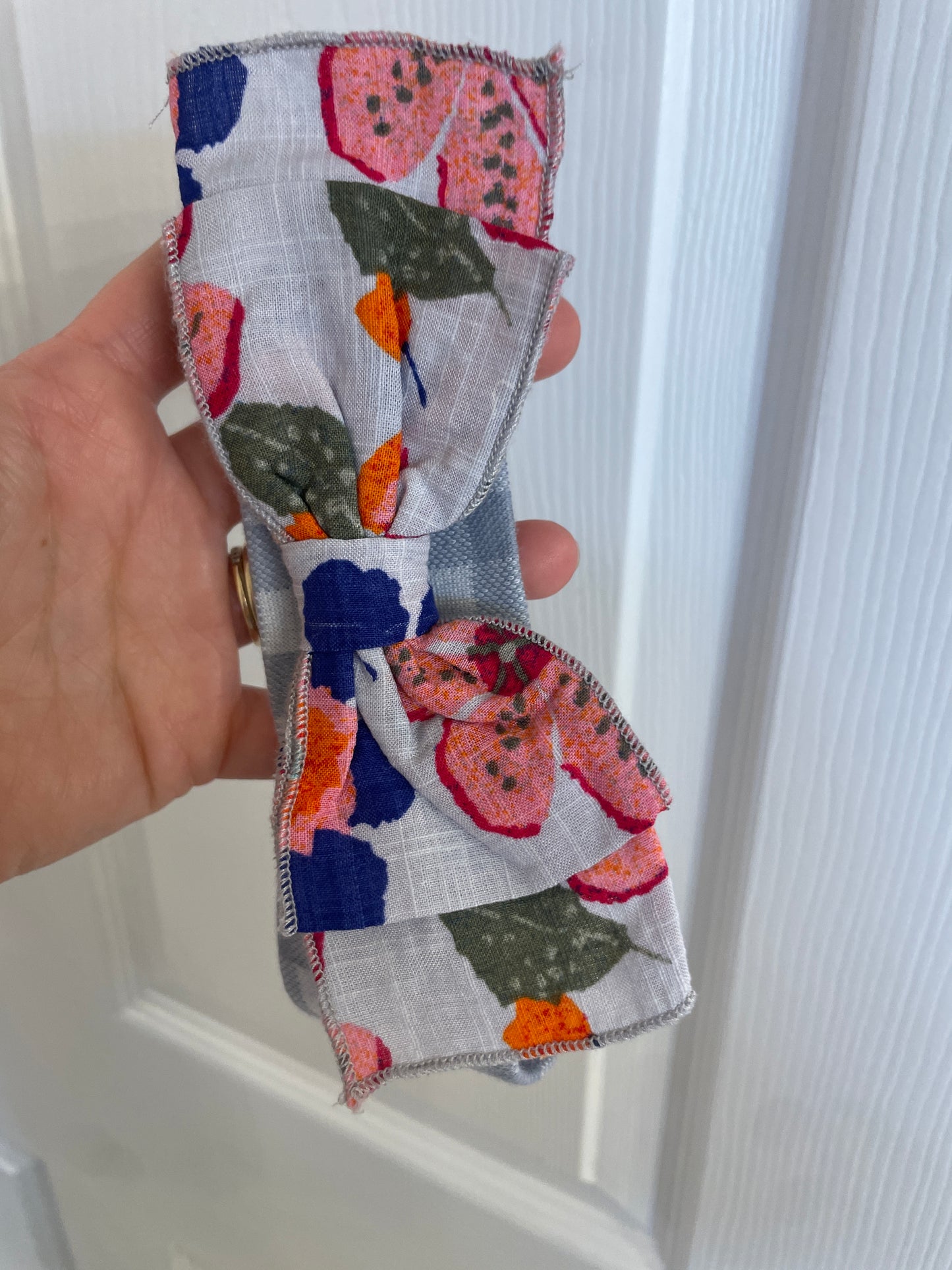 DARLING DEAREST HAIR ACCESSORY