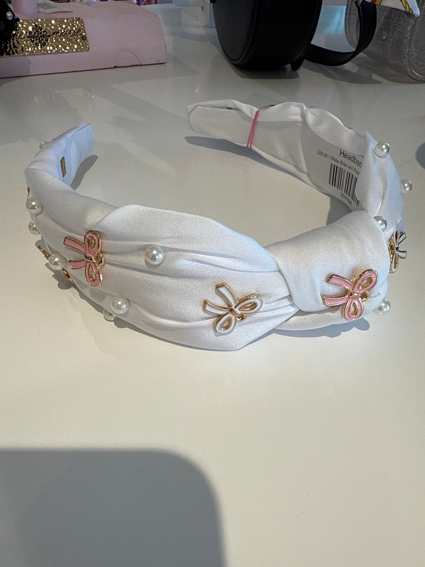 Iscream decorative Headband