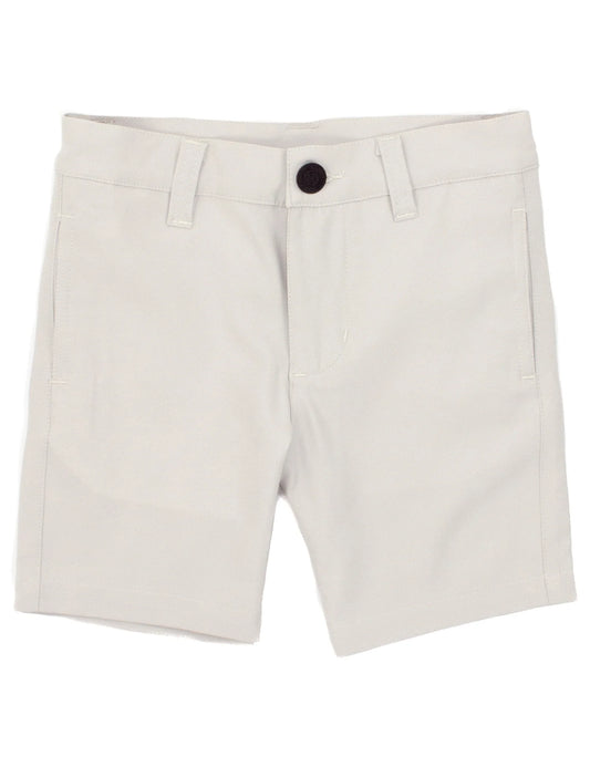 FAIRWAY SHORTS