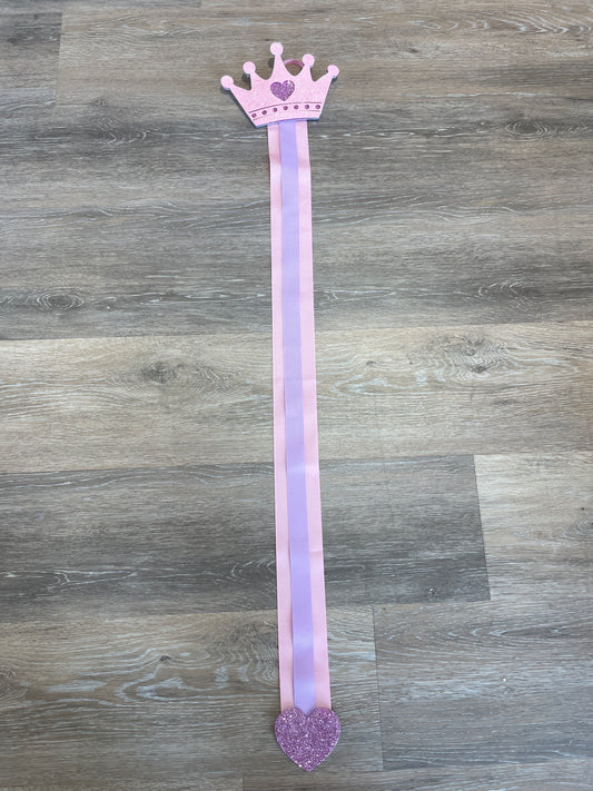 Crown Foam GG Bow Holder