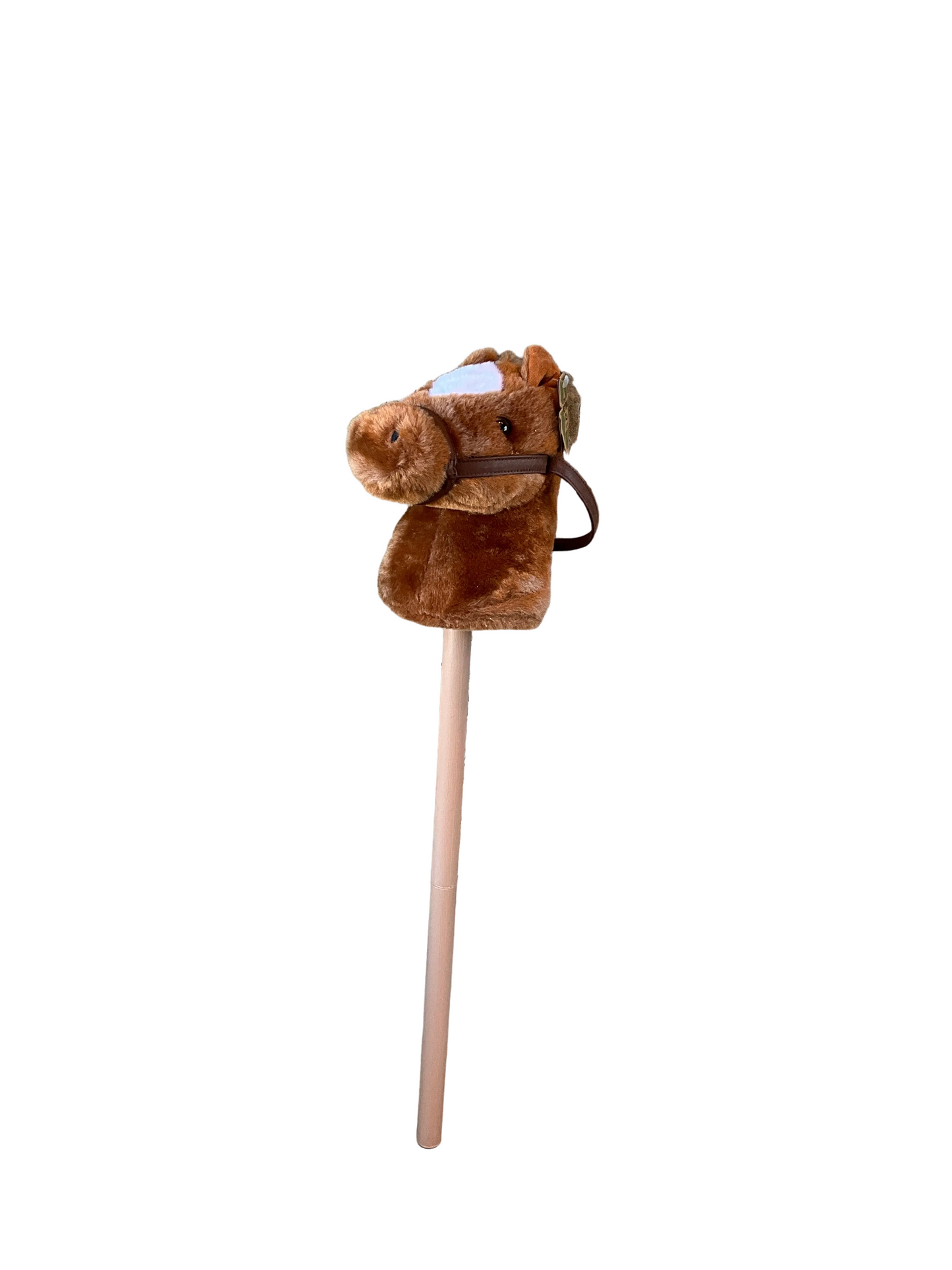 Hobby Horse